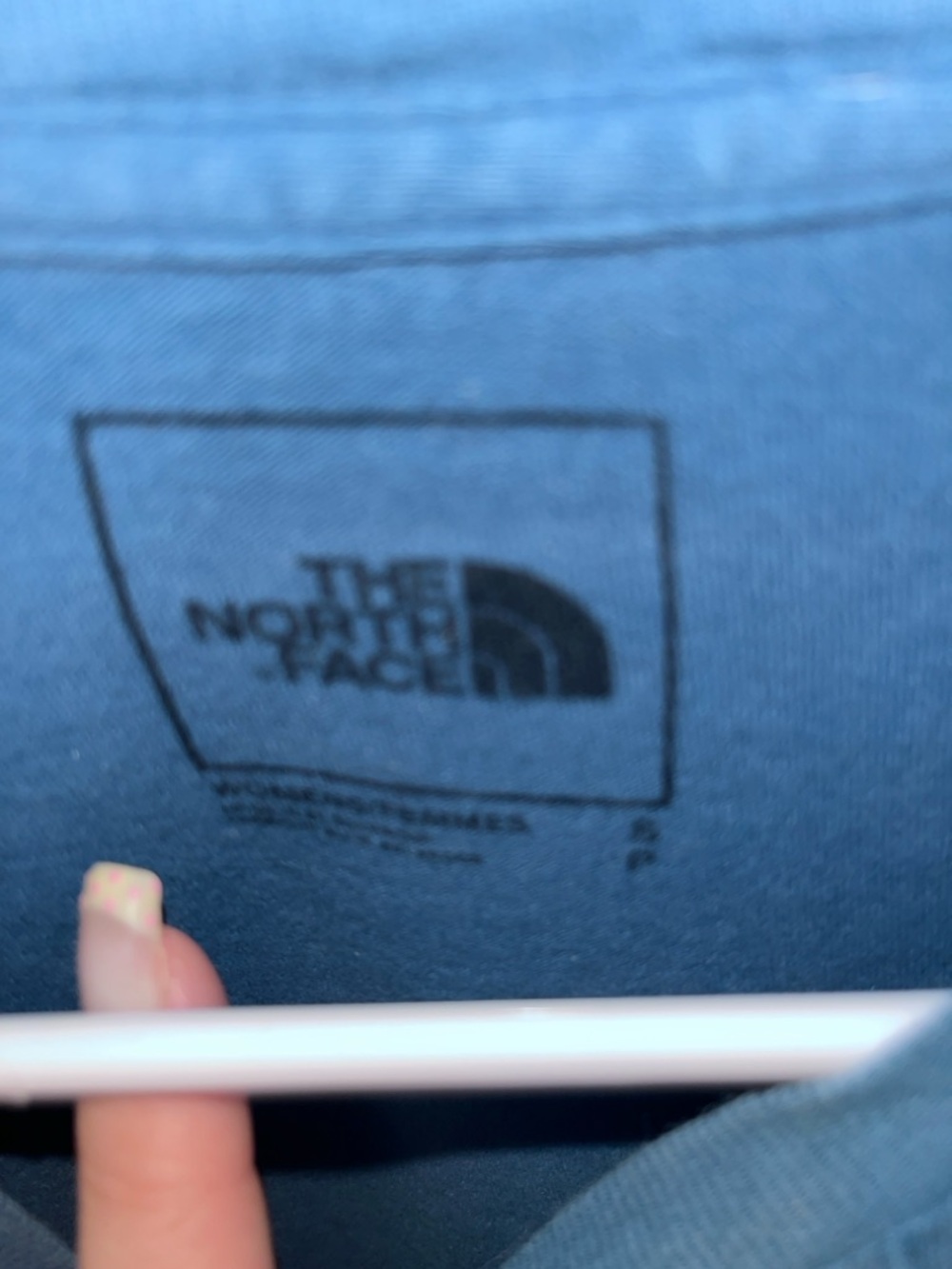 Shirts - Picture 12 of 16